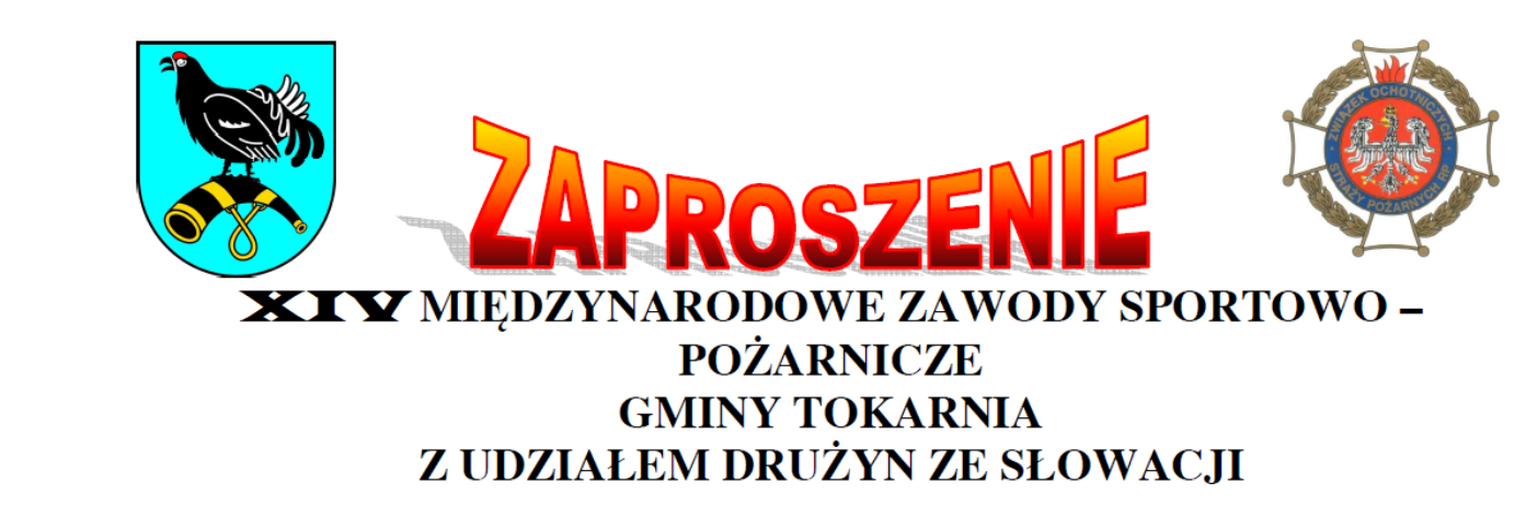 logo_zawody_straz