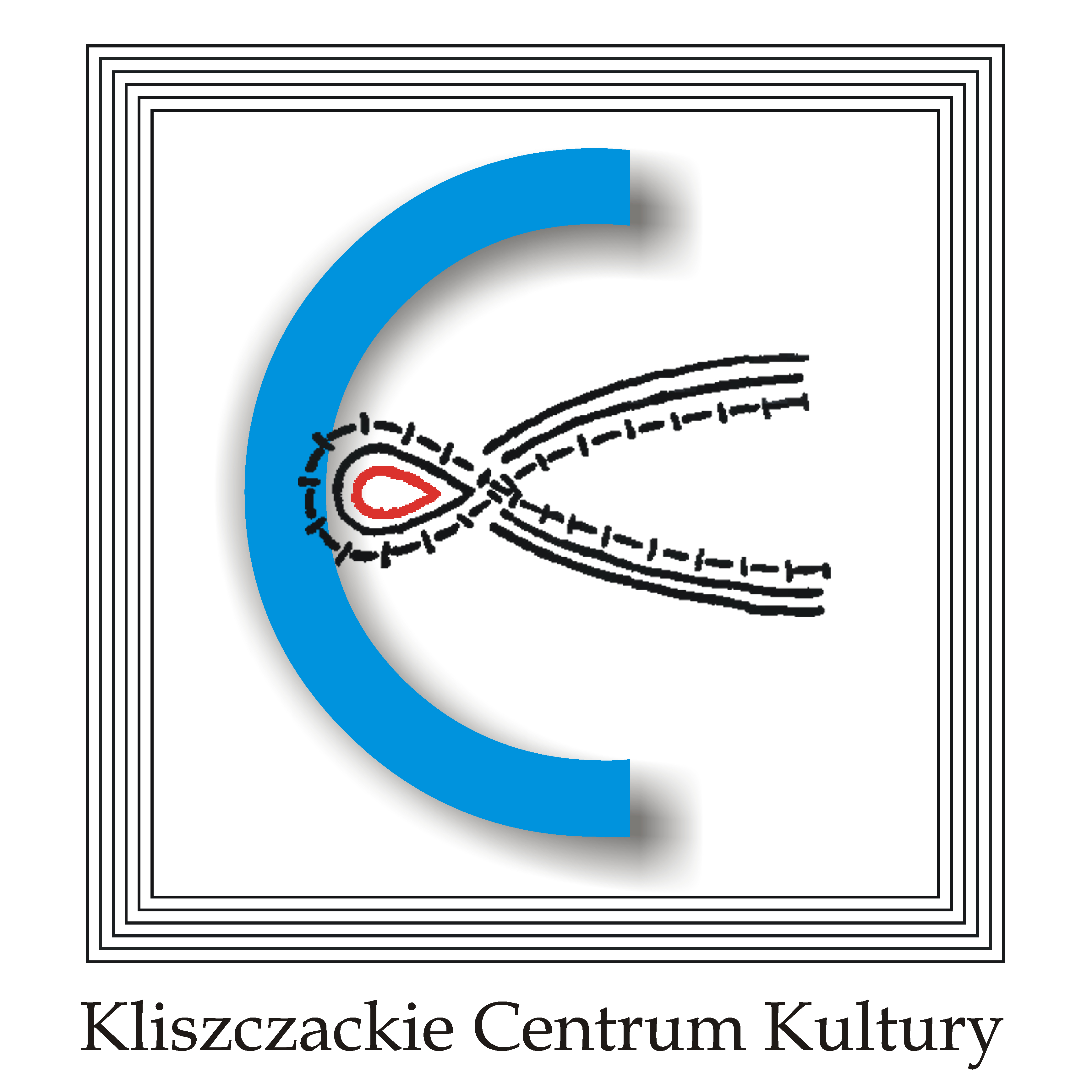 Kliszczackie Centrum Kultury
