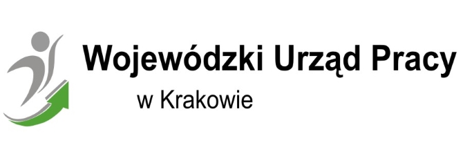 logo WUP w Krakowie