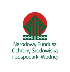 logo NFOŚiGW