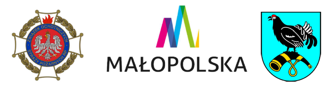ilustracja logo