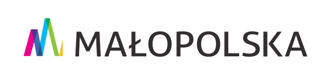 Logo Małopolski