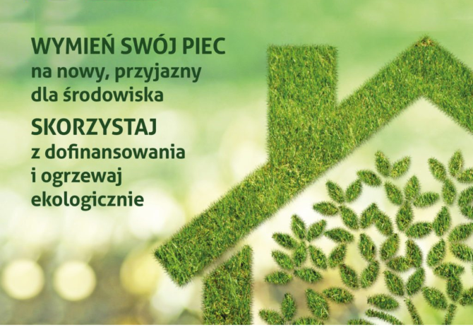 ilustracja wymień kocioł