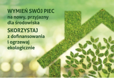 ilustracja programu wymień kocioł
