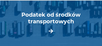 Screenshot-2019-4-25_Podatki_i_opaty_lokalne_-_Portal_Podatkowy